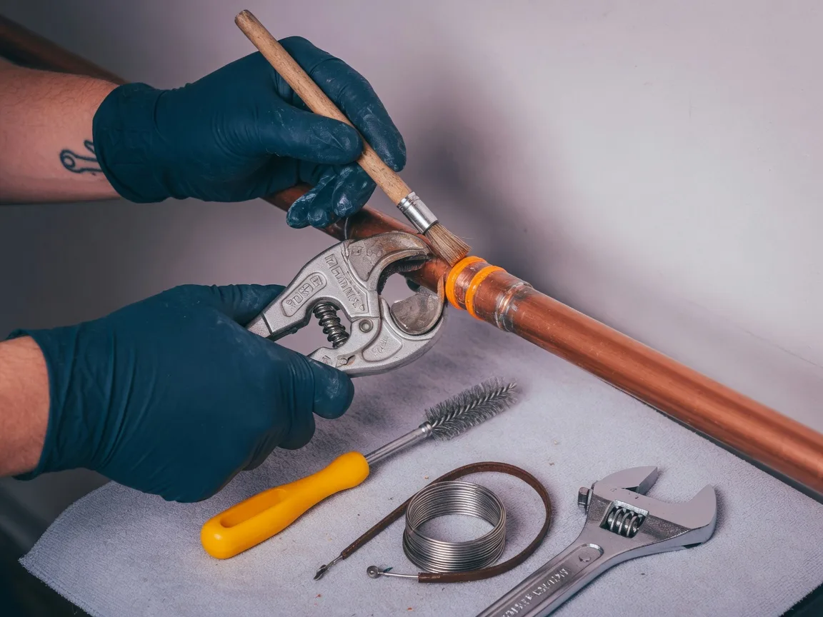 Why choose Sump Pump Repair in Salida, CA